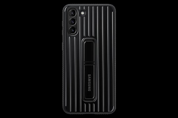 Immagine prodotto Samsung Protective Standing Cover (Samsung Galaxy S21+ 5G)