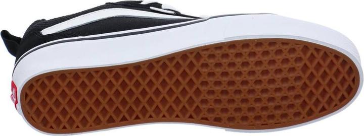 Produktbild Vans Fashion (41)