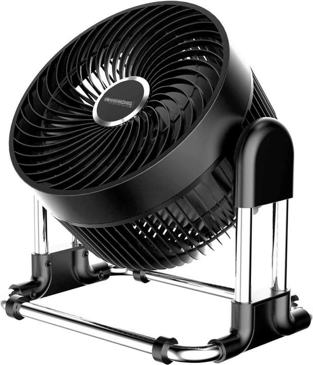 Sonnenkönig Vind (35 dB)