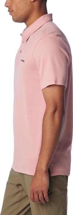 Produktbild Columbia Nelson Point™ Polo (M)