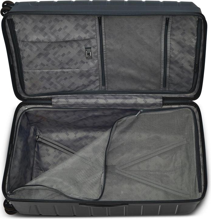 Produktbild Roncato B-Flying 4 Rollen Trolley 78 cm (116 l, XL (ab 115l))