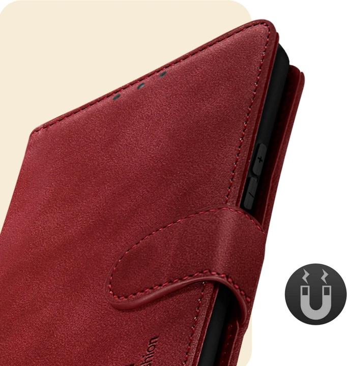 Produktbild Avizar Kazne Series (Xiaomi 13 Pro)
