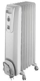 De'Longhi Kh 770715