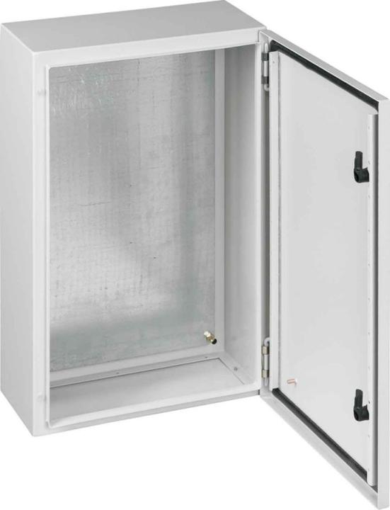 Immagine prodotto Eaton Armadio a parete CS-64/150 (Case)