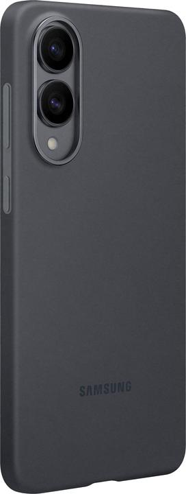 Produktbild Samsung Silicone Case (Samsung Galaxy S25 Edge)