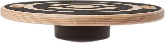 Image du produit Artzt vitality® Wobblesmart® Toupie thérapeutique