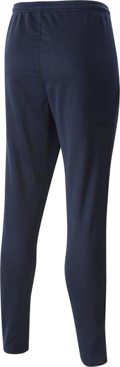 Produktbild Umbro Jogginghosen (S)