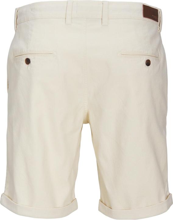 Actual product image Jack & Jones Fury AKM Chinoshorts (XXL)