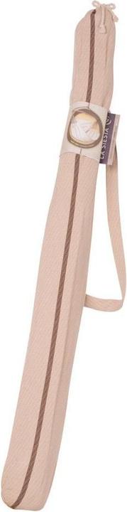 Actual product image La Siesta Habana (130 kg)