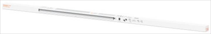Produktbild Ledvance Damp Proof Slim Value (5500 lm)