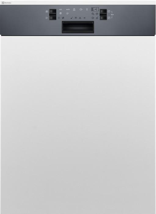 Electrolux Ga55gliwe