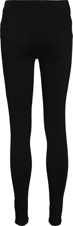 Image du produit Vero Moda Jeans mi-course (30)