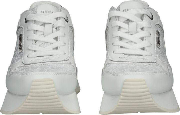 Produktbild Replay Sneaker (37)