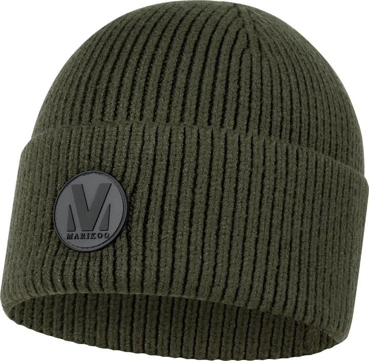 Actual product image Marikoo Effelin 16
