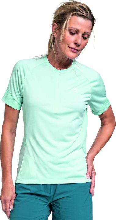 Produktbild Schöffel Shirt Auvergne L (44)