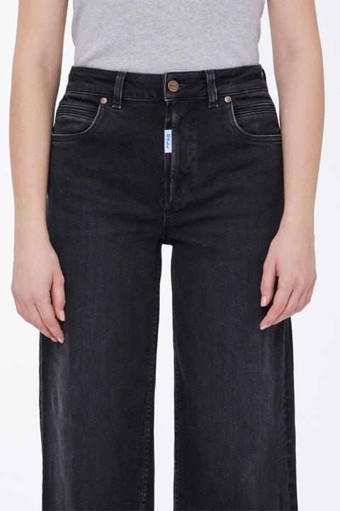 Image du produit Ball BAALDO JEANS 50405075 (W33/L32)