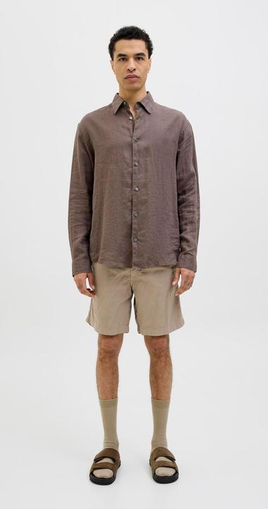 Produktbild Jack & Jones Relaxed Fit Relaxed Fit Shorts Relaxed Fit Shorts (L)