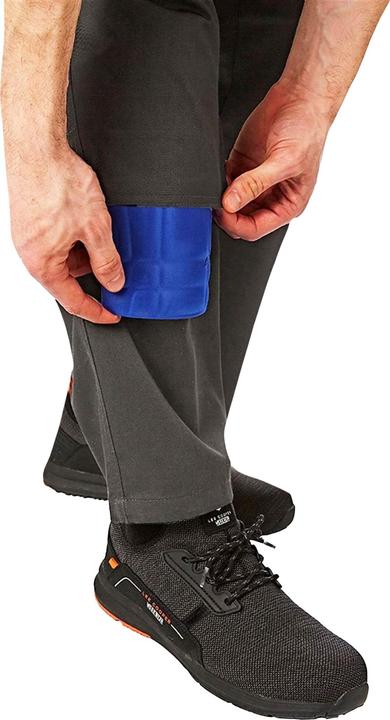 Produktbild Iron Mountain CargoHose (34)