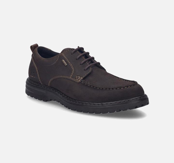 Produktbild Josef Seibel 42962-TE071 (42)