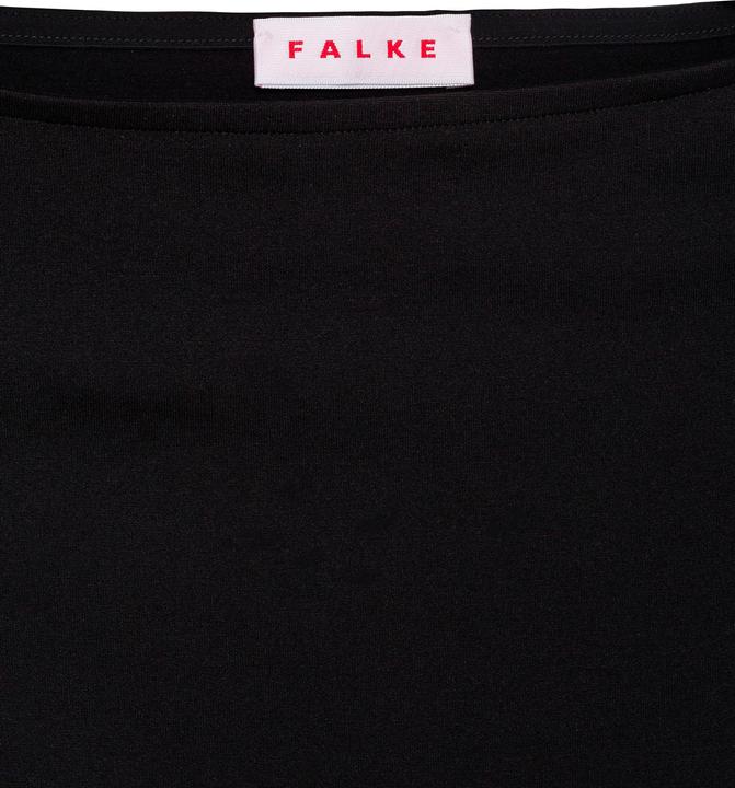 Image du produit Falke LS C-neck Body (36, 37, 38)