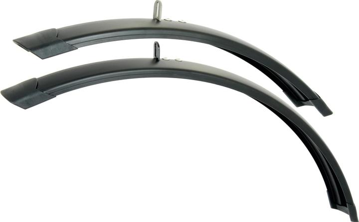 Image du produit Pletscher R60 24-26 (Garde-boue arrière)