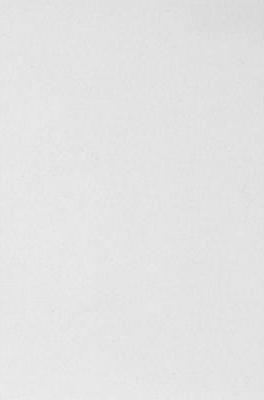 Image du produit Artoz Autocollant Creamotion 21x30cm paillettes blanc