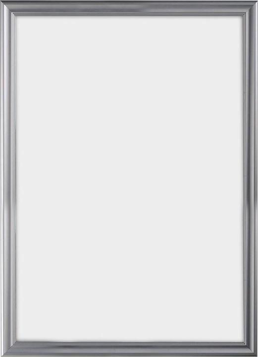 Produktbild Wechselrahmen Fantastic Frame (A2)