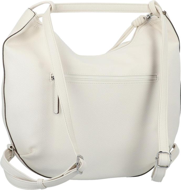 Produktbild Tom Tailor Malia Schultertasche 42 cm
