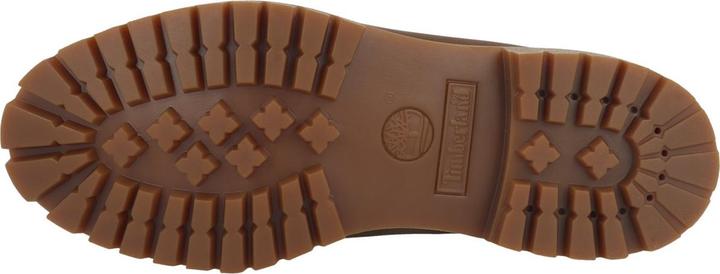 Actual product image Timberland Premium 6-Inch - 63947 (45.5)