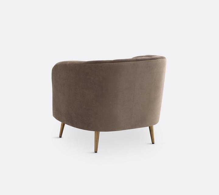 Produktbild La Redoute Interieurs Leone