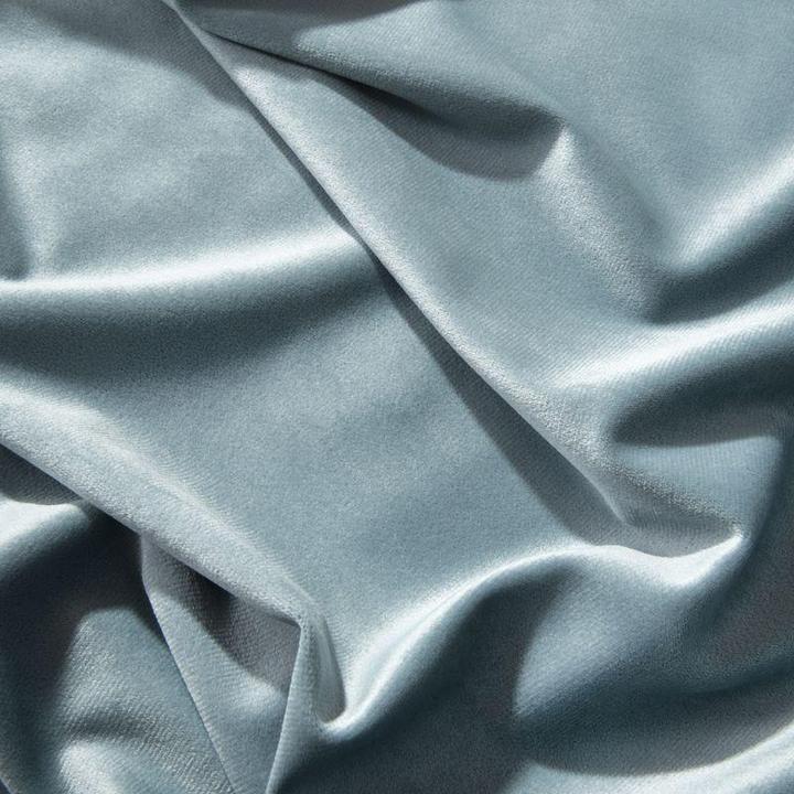Image du produit Eurofirany D91 (140 x 270 cm)