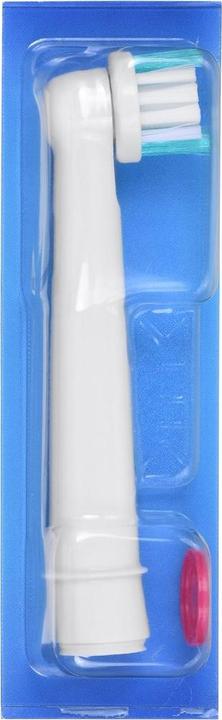 Actual product image Oral-B Vitality 100 Cross Action (Oscillating toothbrush)