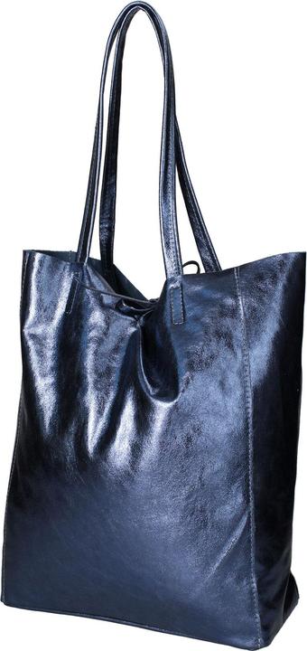 Produktbild Gave Lux Women Shopper Bag (3.17 l)