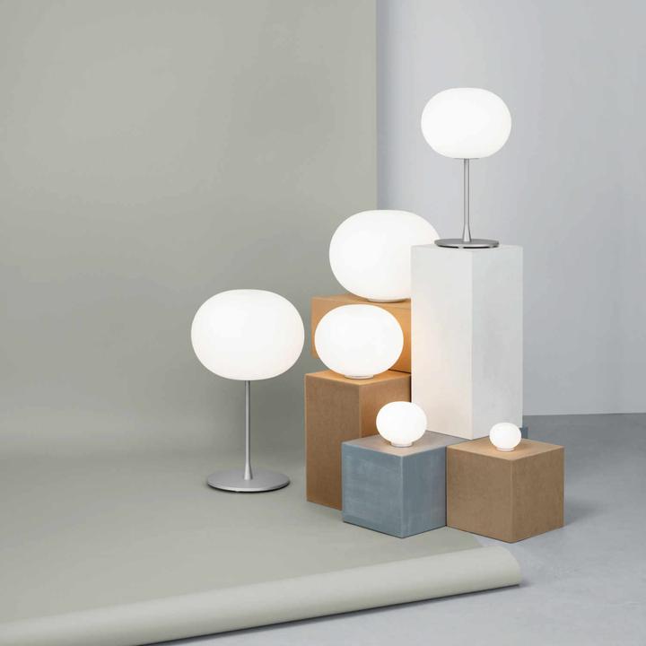 Immagine prodotto Flos Glo-Ball (E27)
