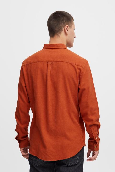 Produktbild Blend hemd (XL)