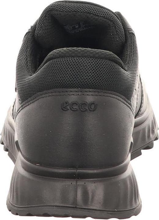 Produktbild Ecco Exostride W Agate GTX W (40)
