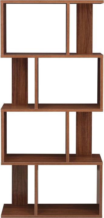 Produktbild En.Casa Sortland (60 x 24 x 130 cm)