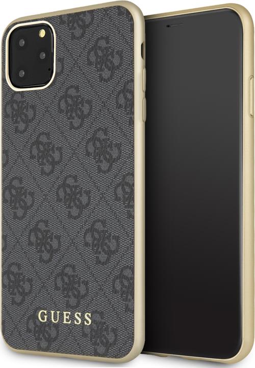 Produktbild Guess Case (Apple iPhone 11 Pro Max)