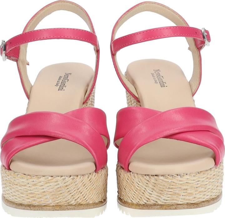 Image du produit Nero Giardini Sandalen (40)