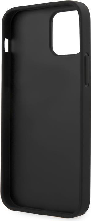 Actual product image Guess Case (Apple iPhone 12 Pro Max)