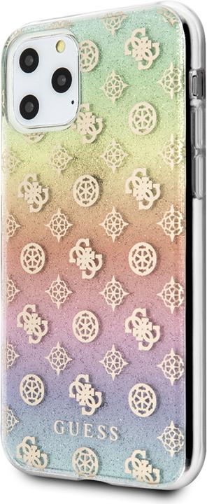Productafbeelding Guess Zaak (Apple iPhone 11 Pro)