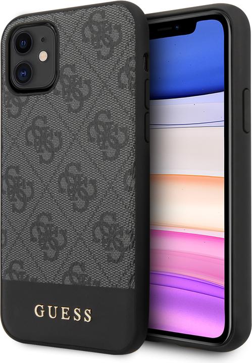 Produktbild Guess Case (Apple iPhone 11)