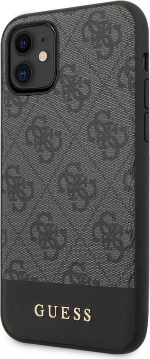Produktbild Guess Case (Apple iPhone 11)