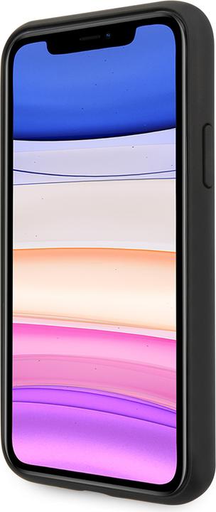 Produktbild Guess Case (Apple iPhone 11)