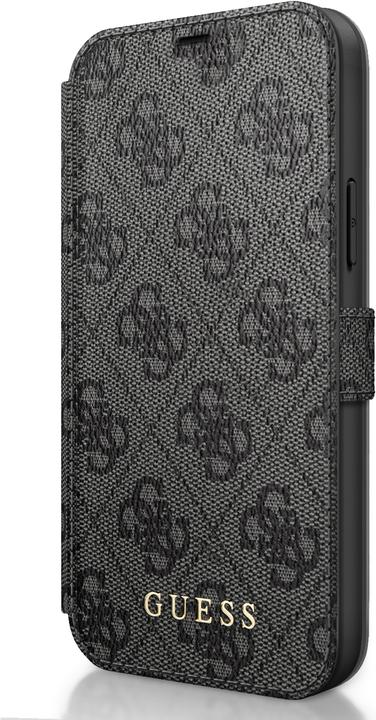 Image du produit Guess Charmes (Apple iPhone 12 mini)