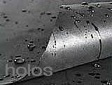 Holos Teichfolie 2 m breit, pro Laufmeter