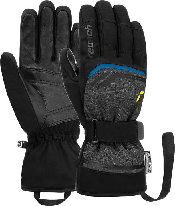 Image du produit Reusch Primus R-TEX XT (7)