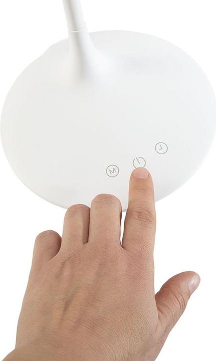 Actual product image Genie Table mount (250 lm)