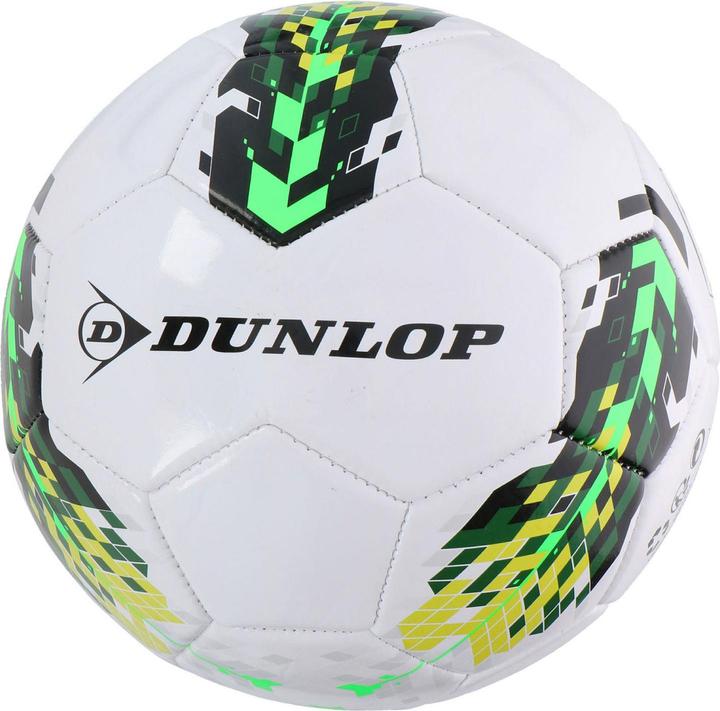 Immagine prodotto Dunlop Calcio (5)
