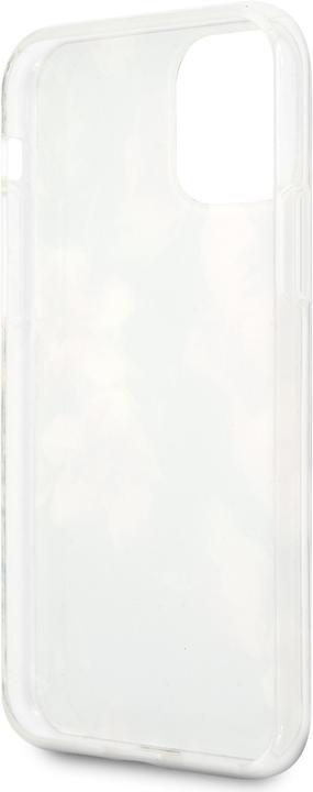 Produktbild Guess Floral (Apple iPhone 11 Pro Max)